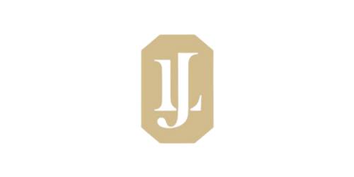 jewellista : Brand Short Description Type Here.