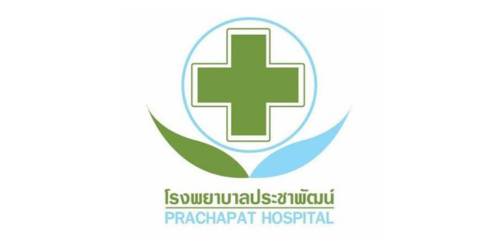 prachapat : Brand Short Description Type Here.