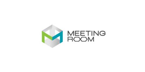 Meet room : Brand Short Description Type Here.