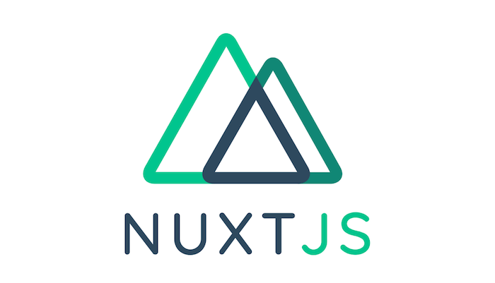 nuxt : Brand Short Description Type Here.