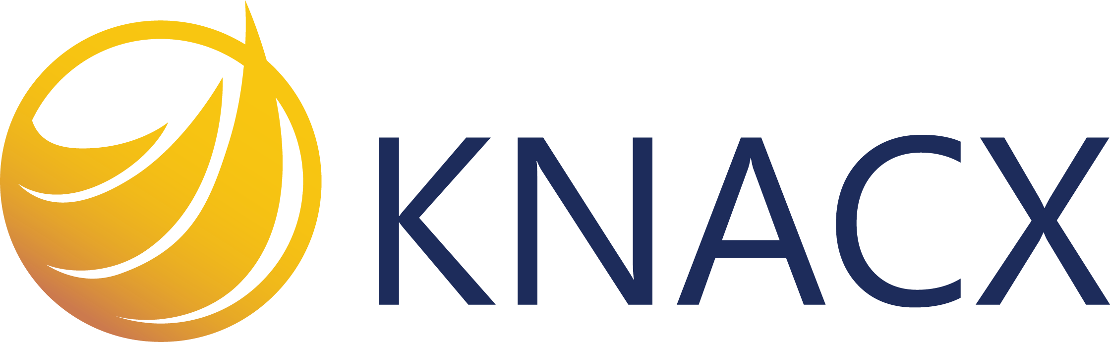 MAOMAO Corporation Limited